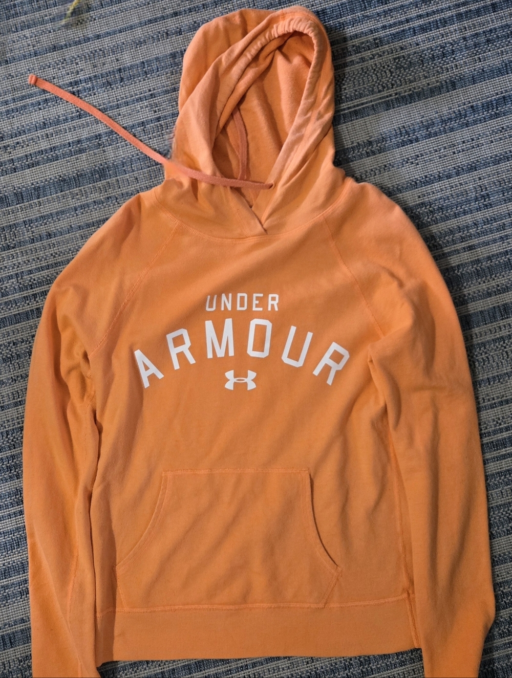 Under Armour Women's Hoodie